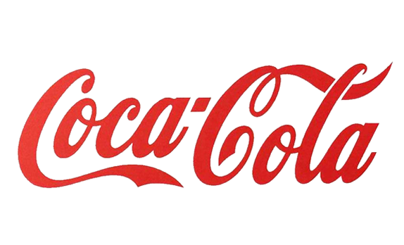 Cola