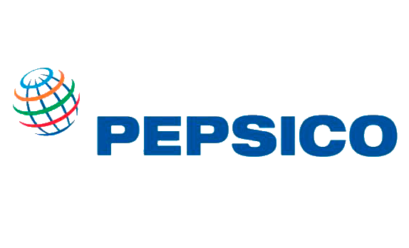 Pepsico