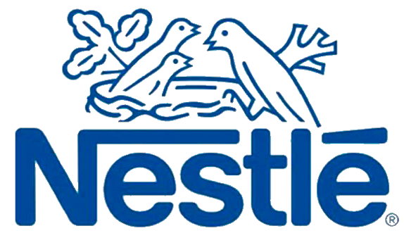 Nestle