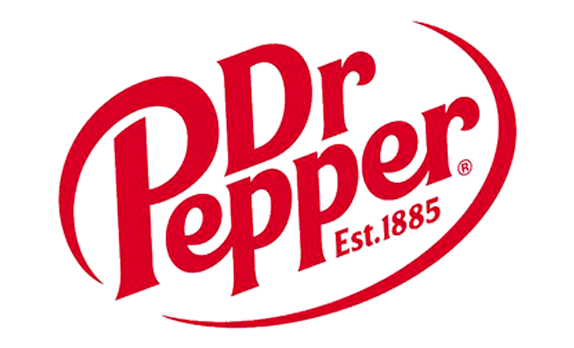 Peper