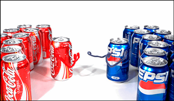 New Coke