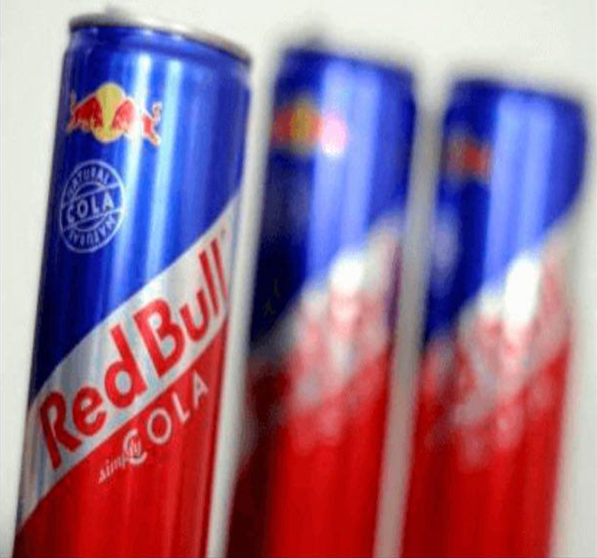 Red Bull Stratos прыжок из космоса