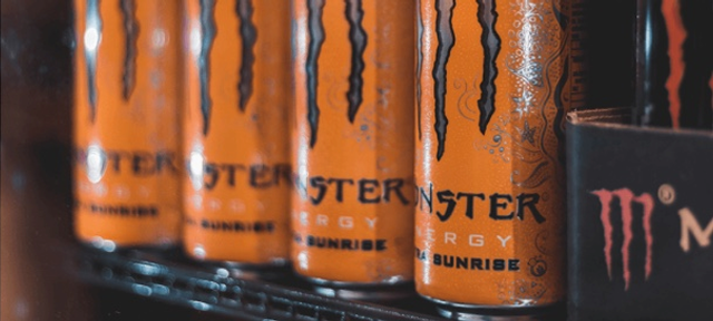 Monster Army программа
