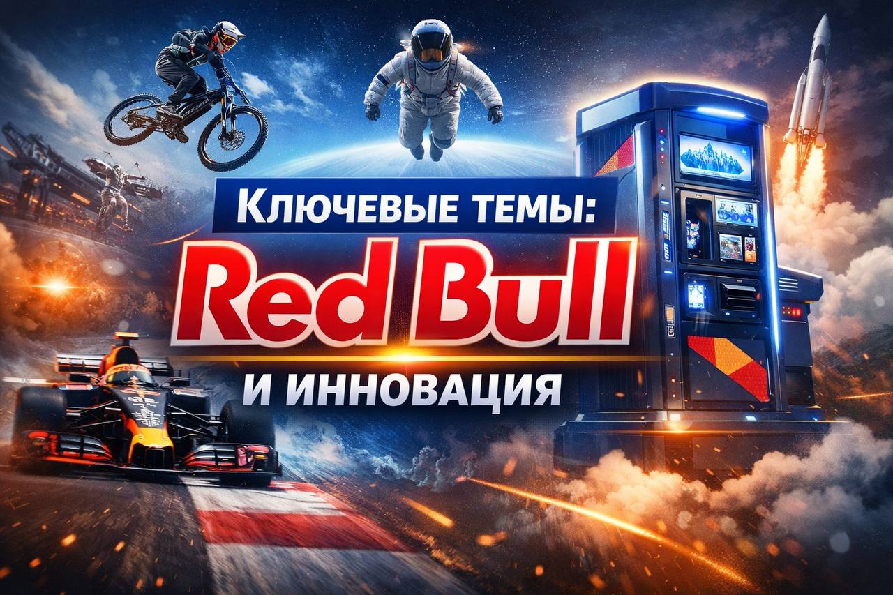 Видеообзор нужных тем