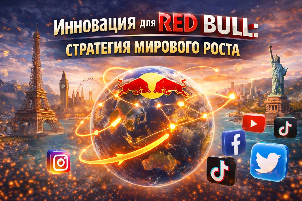 Видеообзор что предоставляем